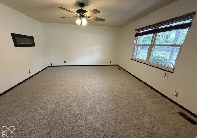 Photo 3 of Single family home for sale at 3162 Ashway Dr, Indianapolis, IN 46224 | MLS# 22127864 | Listing updated on 2026-10-02