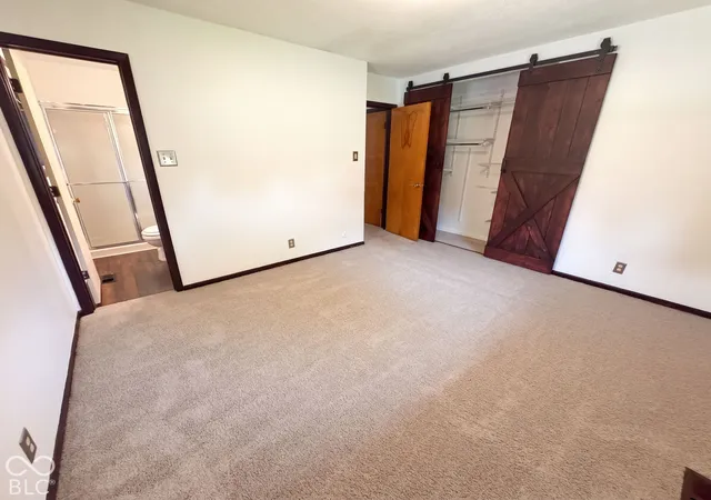 Photo 3 of Single family home for sale at 3162 Ashway Dr, Indianapolis, IN 46224 | MLS# 22127864 | Listing updated on 2026-10-09