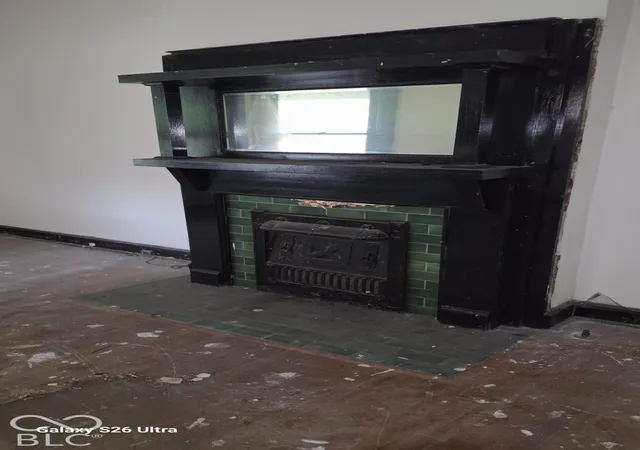 Photo 4 of House for sale at 2326 N Alabama St, Indianapolis, IN 46205 | MLS# 22127865 | Listing updated on 2026-09-23