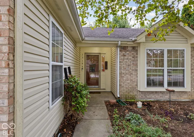 Photo 2 of Single family home for sale at 13193 Huff Blvd, Fishers, IN 46038 | MLS# 22127866 | Listing updated on 2026-09-25