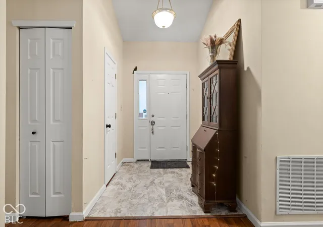 Photo 3 of Single family home for sale at 13193 Huff Blvd, Fishers, IN 46038 | MLS# 22127866 | Listing updated on 2026-09-25