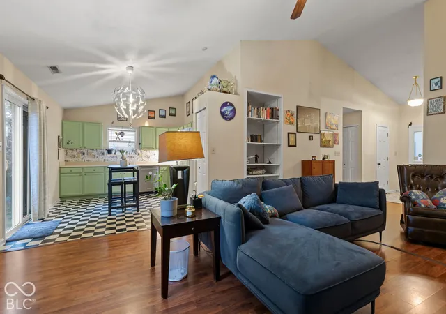 Photo 4 of Single family home for sale at 13193 Huff Blvd, Fishers, IN 46038 | MLS# 22127866 | Listing updated on 2026-09-25