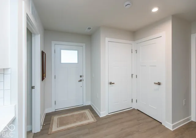 Photo 3 of Single family home for sale at 4157 Baranga Dr, Plainfield, IN 46168 | MLS# 22127867 | Listing updated on 2026-10-01