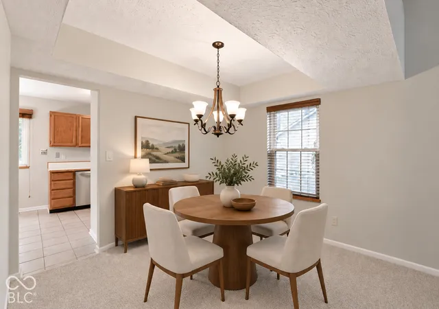 Photo 4 of Single family home for sale at 7564 Lippincott Way, Indianapolis, IN 46268 | MLS# 22127872 | Listing updated on 2026-10-02
