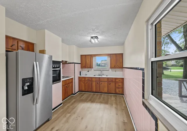 Photo 1 of Single family home for sale at 10788 E County Rd 100 S, Indianapolis, IN 46231 | MLS# 22127875 | Listing updated on 2026-09-26