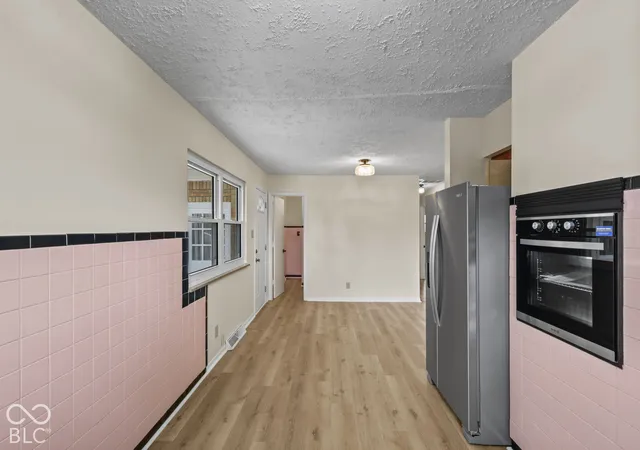 Photo 2 of Single family home for sale at 10788 E County Rd 100 S, Indianapolis, IN 46231 | MLS# 22127875 | Listing updated on 2026-09-26