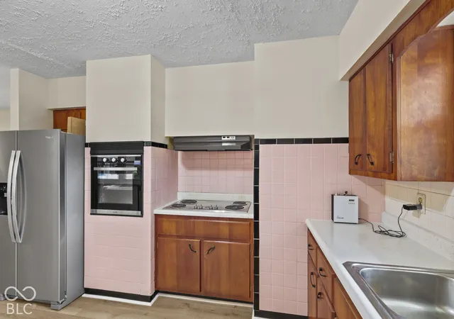 Photo 3 of Single family home for sale at 10788 E County Rd 100 S, Indianapolis, IN 46231 | MLS# 22127875 | Listing updated on 2026-09-26