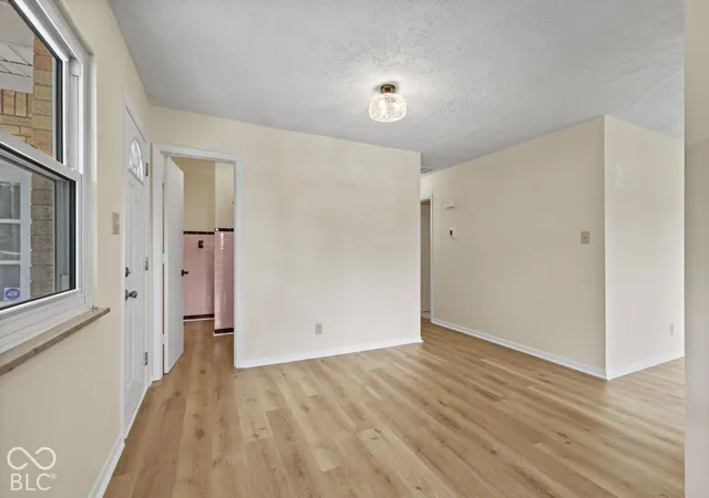 Photo 4 of Single family home for sale at 10788 E County Rd 100 S, Indianapolis, IN 46231 | MLS# 22127875 | Listing updated on 2026-09-26