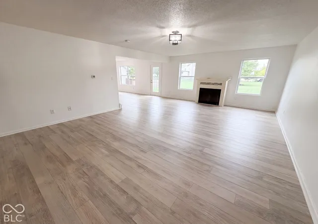 Photo 3 of Single family home for sale at 12634 Old Pond Rd, Noblesville, IN 46060 | MLS# 22127878 | Listing updated on 2026-09-25