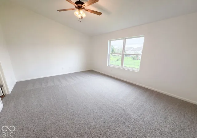 Photo 3 of Single family home for sale at 12634 Old Pond Rd, Noblesville, IN 46060 | MLS# 22127878 | Listing updated on 2026-09-25