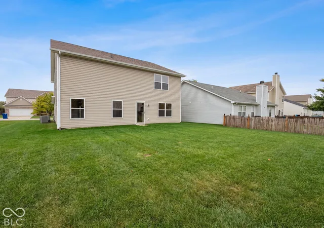 Photo 4 of Single family home for sale at 12634 Old Pond Rd, Noblesville, IN 46060 | MLS# 22127878 | Listing updated on 2026-09-25