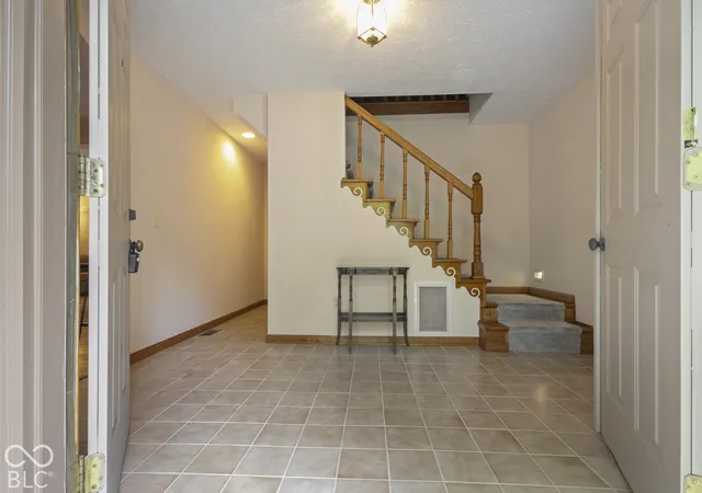 Photo 3 of Single family home for sale at 3022 Walnut Ct, Greenfield, IN 46140 | MLS# 22127880 | Listing updated on 2026-10-28