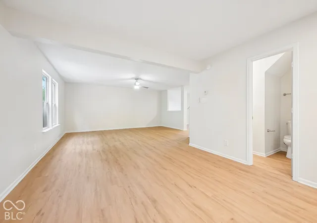 Photo 4 of Single family home for sale at 3408 Carica Dr, Indianapolis, IN 46203 | MLS# 22127882 | Listing updated on 2026-10-02