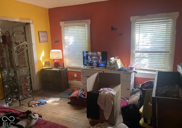 Photo 4 of Single family home for sale at 3221 N Pennsylvania St, Indianapolis, IN 46205 | MLS# 22127888 | Listing updated on 2026-10-07