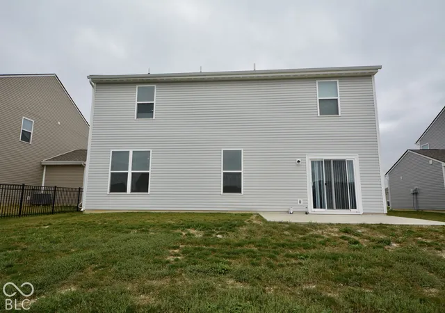 Photo 3 of Single family home for sale at 3473 Briarwick Dr, Kokomo, IN 46902 | MLS# 22127889 | Listing updated on 2026-09-27