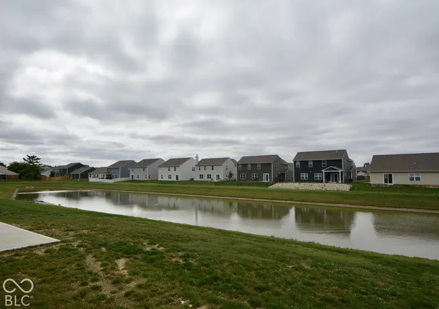 Photo 4 of Single family home for sale at 3473 Briarwick Dr, Kokomo, IN 46902 | MLS# 22127889 | Listing updated on 2026-09-27
