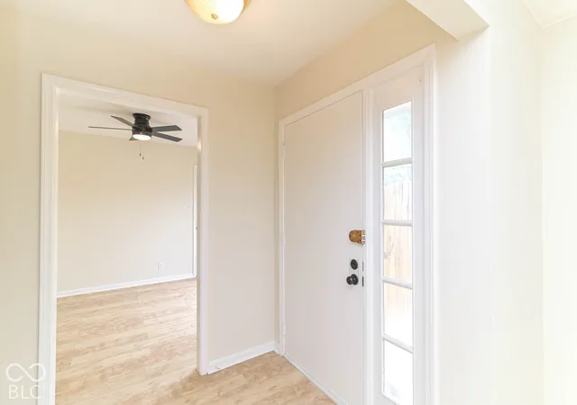 Photo 3 of Condo for sale at 7644 Vintage Cir, Indianapolis, IN 46226 | MLS# 22127890 | Listing updated on 2026-10-01