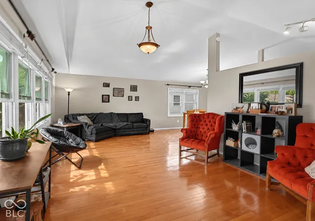 Photo 2 of Single family home for sale at 5108 W 75th Avenue, Schererville, IN 46375 | MLS# 22127894 | Listing updated on 2026-10-06