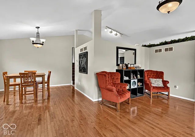 Photo 3 of Single family home for sale at 5108 W 75th Avenue, Schererville, IN 46375 | MLS# 22127894 | Listing updated on 2026-10-06