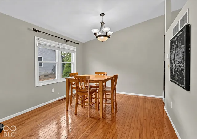 Photo 3 of Single family home for sale at 5108 W 75th Avenue, Schererville, IN 46375 | MLS# 22127894 | Listing updated on 2026-10-06