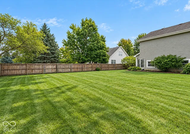 Photo 45 of Single family home for sale at 5108 W 75th Avenue, Schererville, IN 46375 | MLS# 22127894 | Listing updated on 2026-10-06