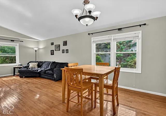 Photo 4 of Single family home for sale at 5108 W 75th Avenue, Schererville, IN 46375 | MLS# 22127894 | Listing updated on 2026-10-06