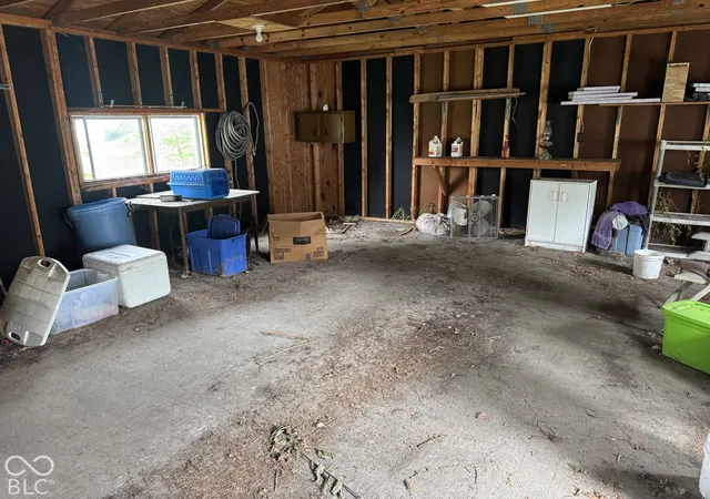 Photo 3 of Sale Pending at 615 Pearl, Covington, IN 47932 | MLS# 22127905 | Listing updated on 2026-09-24