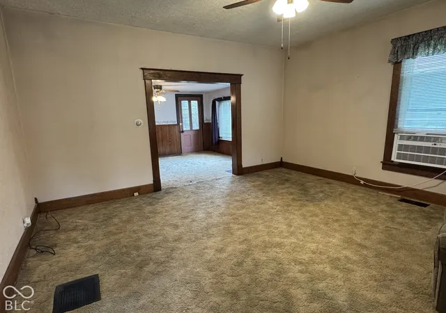 Photo 4 of Sale Pending at 615 Pearl, Covington, IN 47932 | MLS# 22127905 | Listing updated on 2026-09-24
