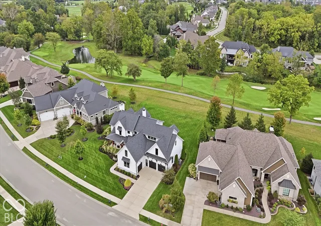 Photo 1 of Mansion for sale at 685 Old Ashbury Rd, Westfield, IN 46074 | MLS# 22127912 | Listing updated on 2026-10-01