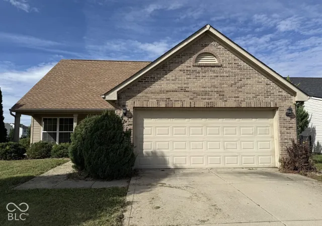 Photo 1 of Single family home for sale at 7826 Puckett Ln, Camby, IN 46113 | MLS# 22127914 | Listing updated on 2026-10-07