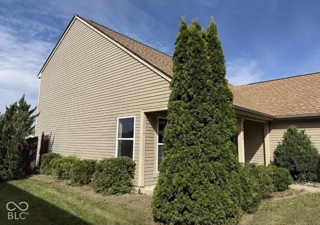 Photo 2 of Single family home for sale at 7826 Puckett Ln, Camby, IN 46113 | MLS# 22127914 | Listing updated on 2026-10-07