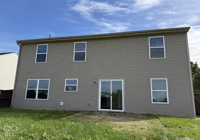 Photo 3 of Single family home for sale at 7826 Puckett Ln, Camby, IN 46113 | MLS# 22127914 | Listing updated on 2026-10-07