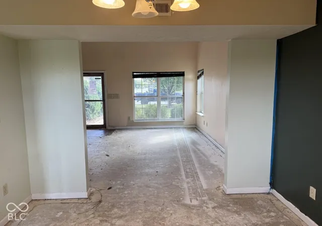 Photo 4 of Single family home for sale at 7826 Puckett Ln, Camby, IN 46113 | MLS# 22127914 | Listing updated on 2026-10-07