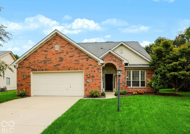 Photo 2 of Sale Pending at 13799 Forum Meadows Dr, Carmel, IN 46033 | MLS# 22127928 | Listing updated on 2026-09-28