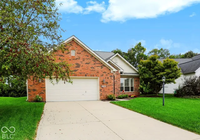 Photo 3 of Sale Pending at 13799 Forum Meadows Dr, Carmel, IN 46033 | MLS# 22127928 | Listing updated on 2026-09-28