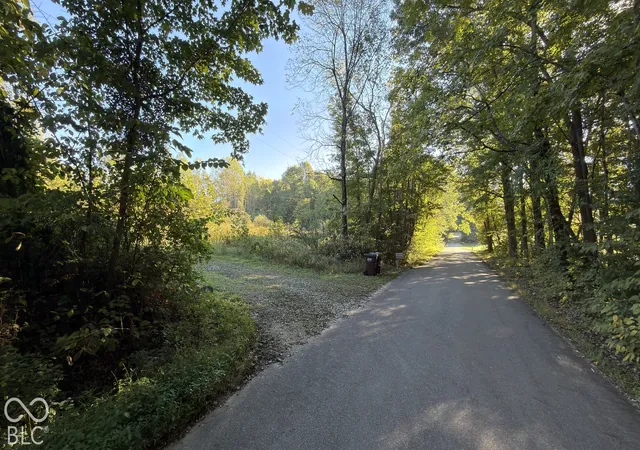 Photo 2 of Land for sale at 0 E Michaels Rd, Bloomfield, IN 47424 | MLS# 22127929 | Listing updated on 2026-09-30