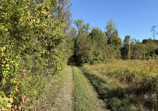 Photo 3 of Land for sale at 0 E Michaels Rd, Bloomfield, IN 47424 | MLS# 22127929 | Listing updated on 2026-09-30