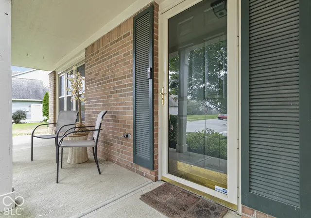 Photo 3 of Sale Pending at 13480 Shakamac Dr, Carmel, IN 46032 | MLS# 22127932 | Listing updated on 2026-09-29