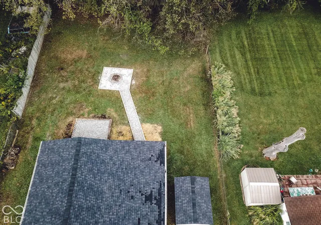 Photo 3 of Sale Pending at 4314 E Minnesota St, Indianapolis, IN 46203 | MLS# 22127936 | Listing updated on 2026-10-01