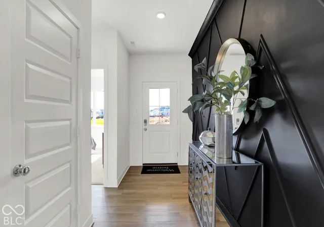Photo 3 of Single family home for sale at 4018 Mendocino Blvd, Indianapolis, IN 46239 | MLS# 22127943 | Listing updated on 2026-09-29