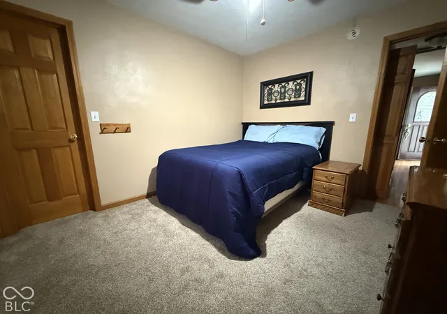 Photo 3 of Sale Pending at 3433 Charlton Dr, Anderson, IN 46012 | MLS# 22127944 | Listing updated on 2026-09-24