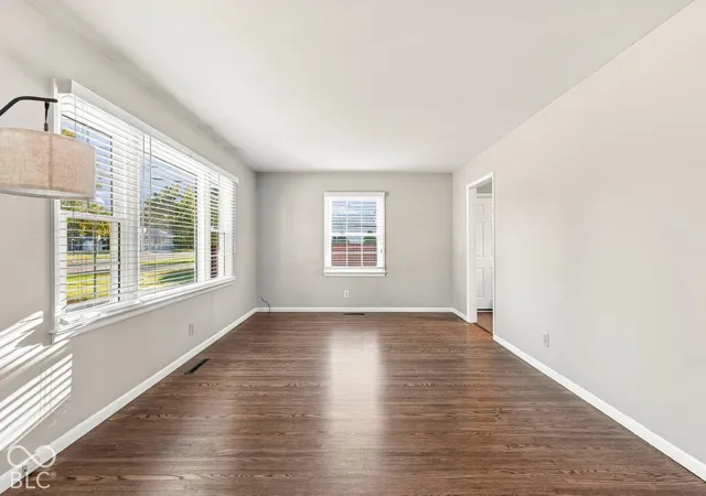 Photo 3 of Single family home for sale at 2311 E 63rd Street, Indianapolis, IN 46220 | MLS# 22127962 | Listing updated on 2026-10-08