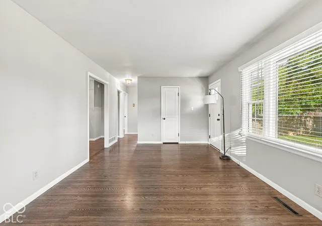 Photo 3 of Single family home for sale at 2311 E 63rd Street, Indianapolis, IN 46220 | MLS# 22127962 | Listing updated on 2026-10-08