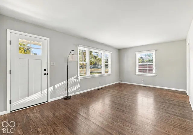Photo 4 of Single family home for sale at 2311 E 63rd Street, Indianapolis, IN 46220 | MLS# 22127962 | Listing updated on 2026-10-08