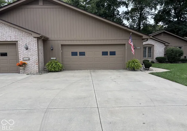 Photo 1 of Condo for sale at 3703 Ironwood Way, Anderson, IN 46011 | MLS# 22127963 | Listing updated on 2026-09-25