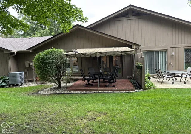 Photo 2 of Condo for sale at 3703 Ironwood Way, Anderson, IN 46011 | MLS# 22127963 | Listing updated on 2026-09-25