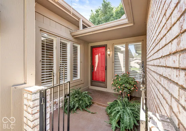 Photo 3 of Condo for sale at 3703 Ironwood Way, Anderson, IN 46011 | MLS# 22127963 | Listing updated on 2026-09-30
