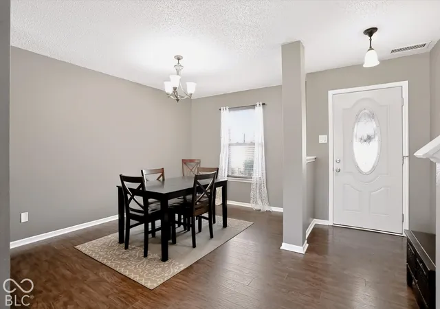 Photo 4 of Single family home for sale at 6626 Sonesta Dr, Indianapolis, IN 46217 | MLS# 22127964 | Listing updated on 2026-10-01