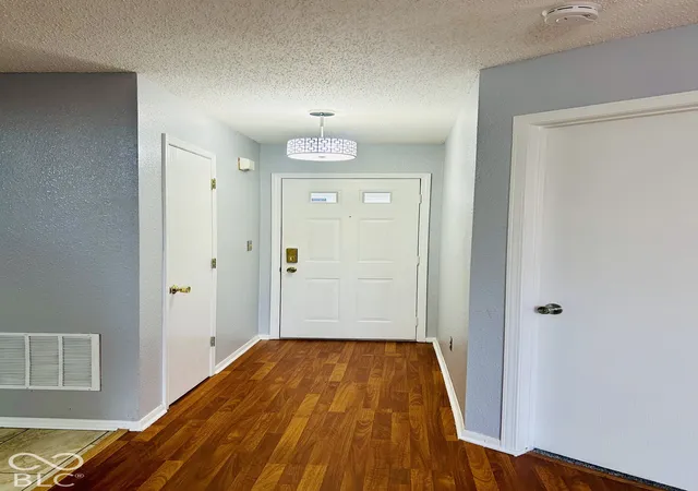 Photo 3 of Single family home for sale at 4117 Village Tr Blvd, Indianapolis, IN 46254 | MLS# 22127972 | Listing updated on 2026-09-26