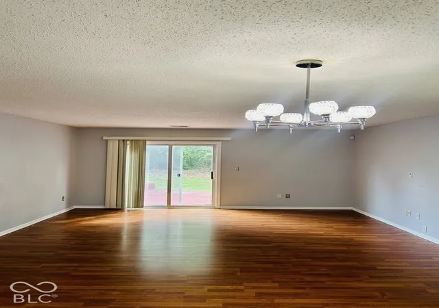 Photo 3 of Single family home for sale at 4117 Village Tr Blvd, Indianapolis, IN 46254 | MLS# 22127972 | Listing updated on 2026-09-26